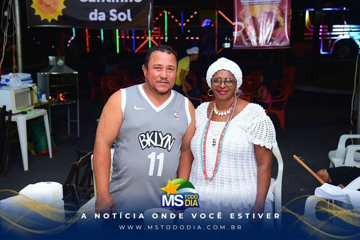 Imagem da Galeria